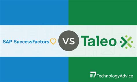 Image result for Java vs Python Performance