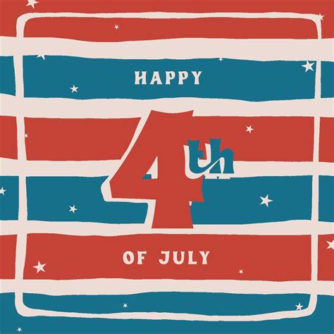 Columbus Ave Baptist Church (@goldendalecabchurch) • Instagram photos ...