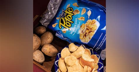 Delicious Potato Snacks To Try This Festive Season | LBB