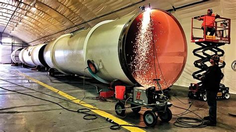 Hyperloop India 的图像结果