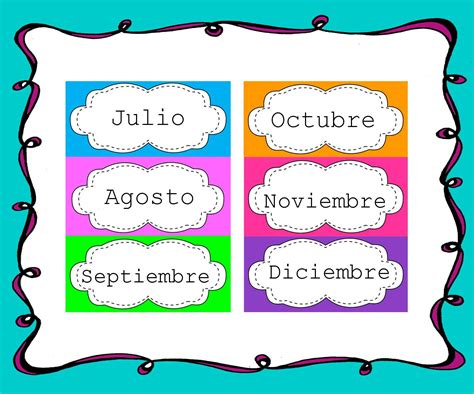 Menta Más Chocolate - RECURSOS y ACTIVIDADES PARA EDUCACIÓN INFANTIL ...