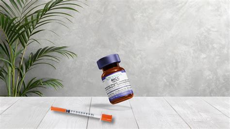 Enclomiphene for Men: Boost Testosterone Naturally | Olympia Pharmacy