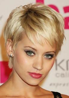 No Fuss Hairstyles For Hair by Pixie Haircut Quot A Beautiful No Fuss Hairstyle Quot No Fuss Hairstyles For Hair