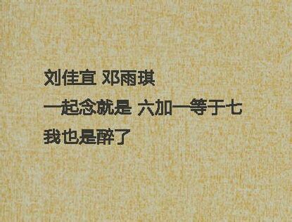 快来打卡！二十大报告中的新表述新概括新论断_国内新闻_资兴新闻网