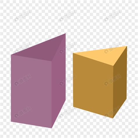 几何体 的图像结果