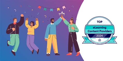 Rezultat imagine pentru Learning Pool Adapt