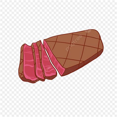 Clipart Beef