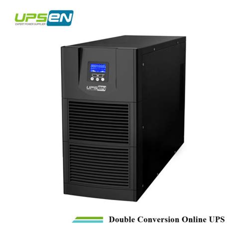Image result for Computer without UPS