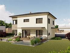 haus bauen massiv etzi haus leistbare architektur g 252 nstige haus bauen massiv etzi haus leistbare architektur g 252 nstige