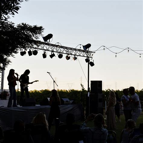 Events | Explore Elk Grove