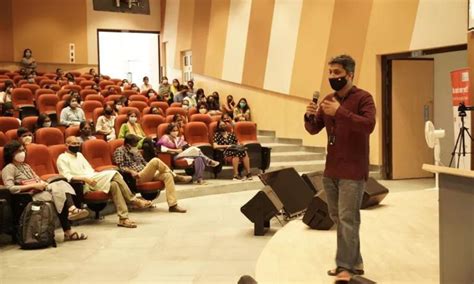 The largest philanthropic foundations in the world