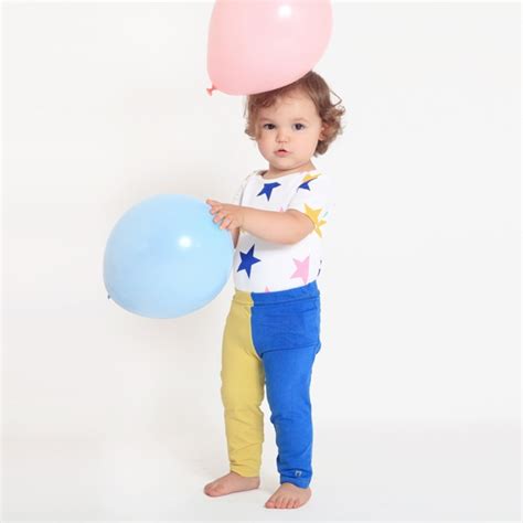 Texture Clothing Company