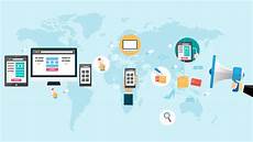 Wallpaper Digital Marketing Hd Images by Digital Marketing Wallpapers Wallpaper Cave Wallpaper Digital Marketing Hd Images