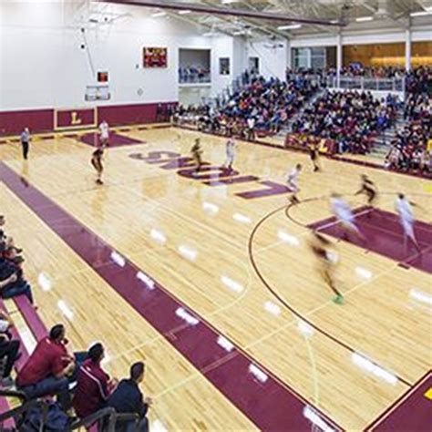 Girls Basketball Team 的图像结果