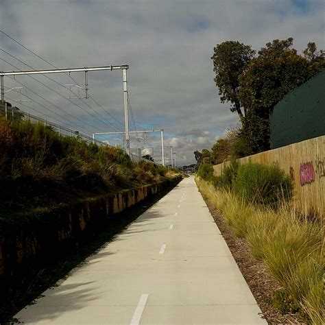 SEAFORD SHARED USE PATH (2026) All You Need to Know BEFORE You Go (with ...
