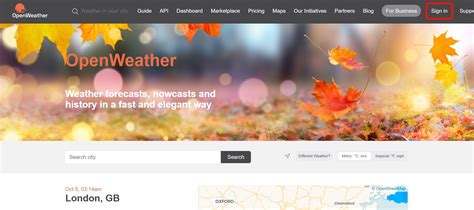 Image result for No Weather API Key Garmin