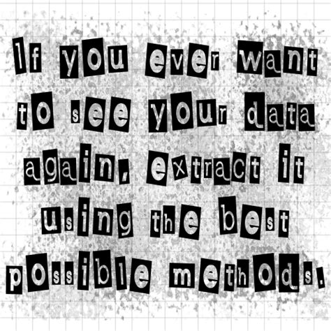 Scripting in SQLite 的图像结果