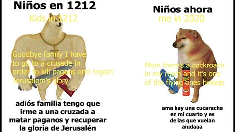 The Enduring Appeal of the Doge Meme: Such Article, Many Insights!
