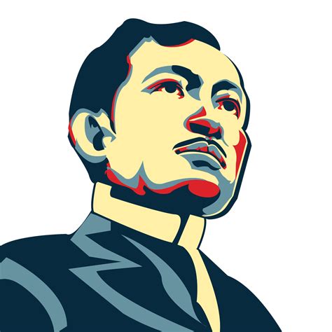 Life and Works of Dr. Jose P. Rizal - 𝓢𝓪𝓷𝓰𝓰𝓾𝓷𝓲𝓪𝓷 | Rizal, Jose rizal ...