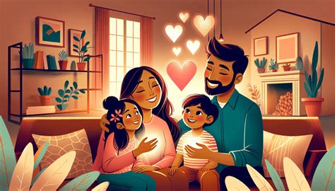 Navy Quotes - QuoteWords