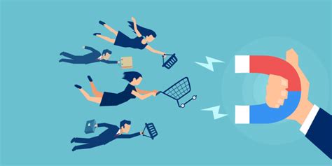 El mercado y su influencia en los precios de las flechas