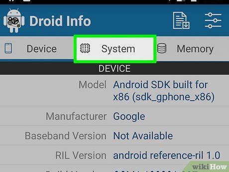 Image result for Android Remove App Updates