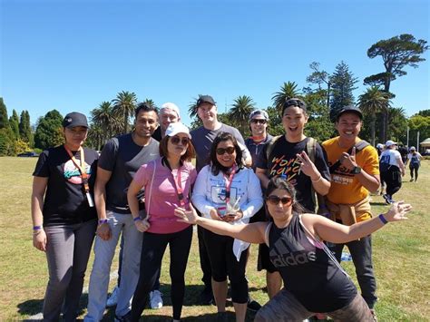 TaskUs Office Photos