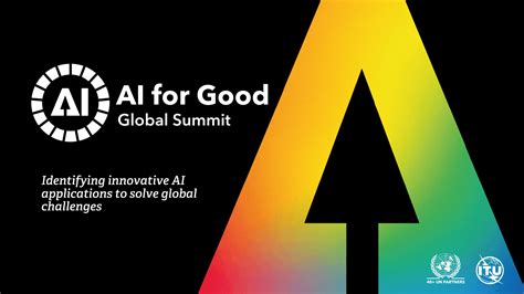 Pass Inquiry - AI for Good