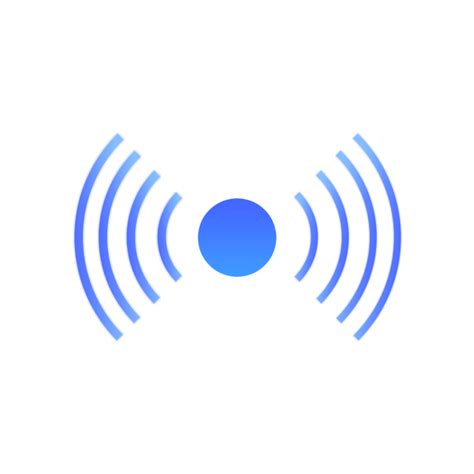 wifi信号标志图片免费下载_wifi信号标志素材_wifi信号标志模板-图行天下素材网