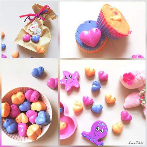 Bildergebnis für serif for kindle