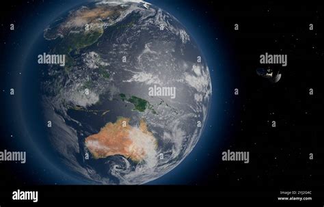 Earth Land 的图像结果