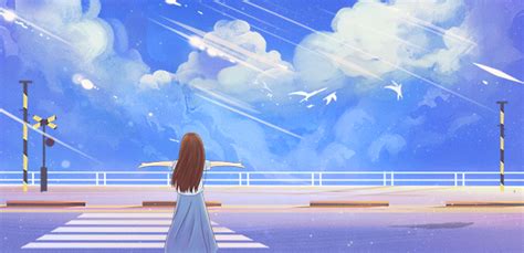 How to Write Exp in Python 的图像结果