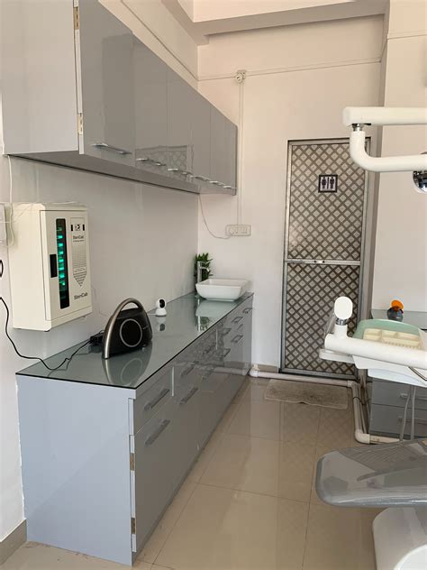 Smile Creator Dental Clinic in Andheri West | Smile Creator ...