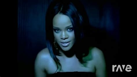 Rihanna Super Bowl 54 Halftime | OFFICIAL PROMO TEASER - YouTube