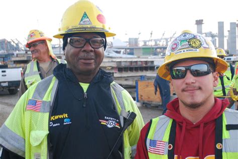 Ingelwood Stadium – Laborers Local 300