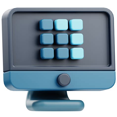 Data Transparent 的图像结果