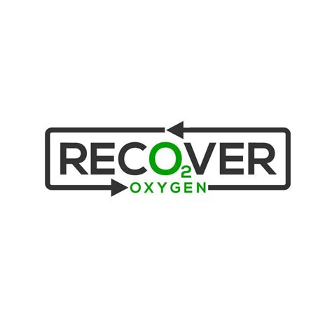 Logo Design - 06/07/2021 11:58 EDT | Freelancer