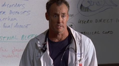 Todos los personajes de Scrubs regresan en el reinicio - Rastreador de ...