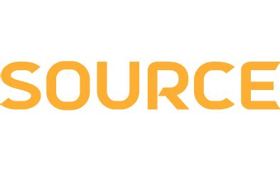 Source Engine Logo 的图像结果