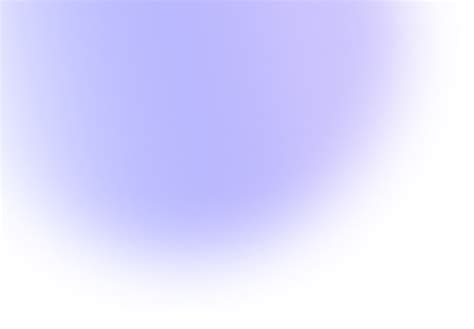 Copyright © Health & Family Welfare Department Govt. of West Bengal