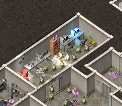 Image result for Alien Shooter Full Game Download