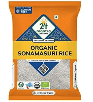 15 Best Rice Brands in India - GrabOn