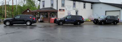 Maine Obituaries - Vera P. Mitchell, via Bangor Daily News: Obituaries ...