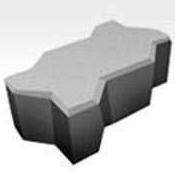 Paver Blocks Manufacturers Mumbai, Paver Block Companies, Price Mumbai