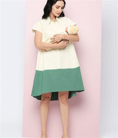 Stylish Maternity & Nursing Clothes - Comfy Infant Clothes | MamaToBee