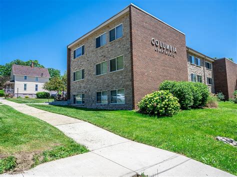 500 Indiana Ave #200, Valparaiso, IN 46383 | Zillow