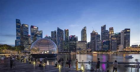新加坡大华银行个人账户适合人群超多！快来看看如何办理 大华银行属于新加坡三大本土银行之一，开设了专门的对华服务。在全球各处有超过五百家的服务办事处，分行遍布于东南亚国家。新加... - 雪球
