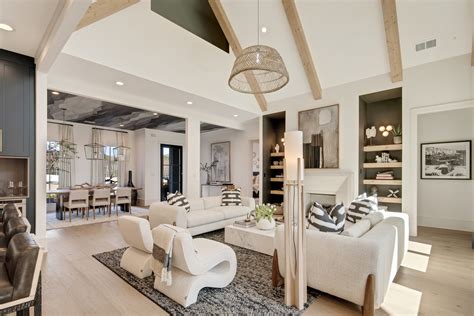 Vesta Home Show 2022 | Murphy Maude