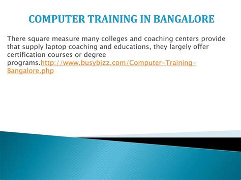 Image result for Computer Programming Languages Coaching Center