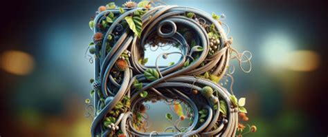 Image result for Operating Systems Deep Dive